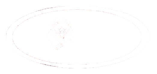 Logotipo original de Osornio Group