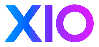 XIO - Agencia de Marketing Digital